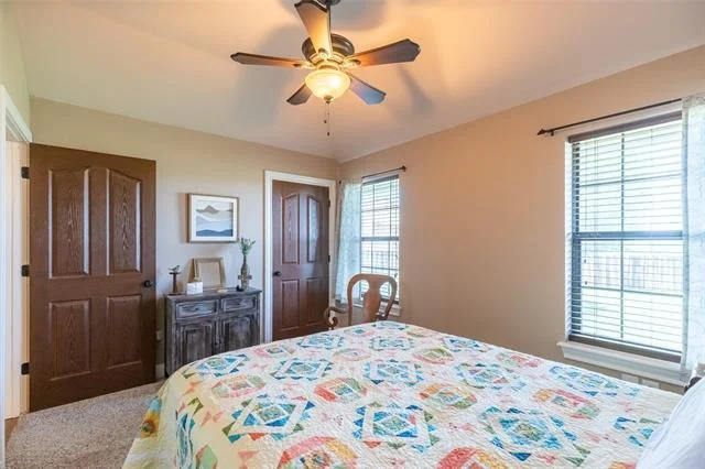 Photo of 10932 County Road 495