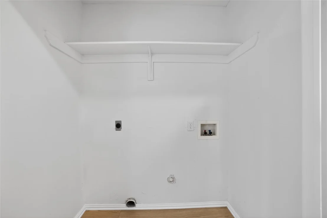 Photo of 808 Park Street
