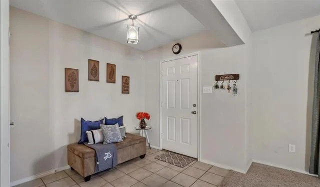 Photo of 209 Pagoda Drive
