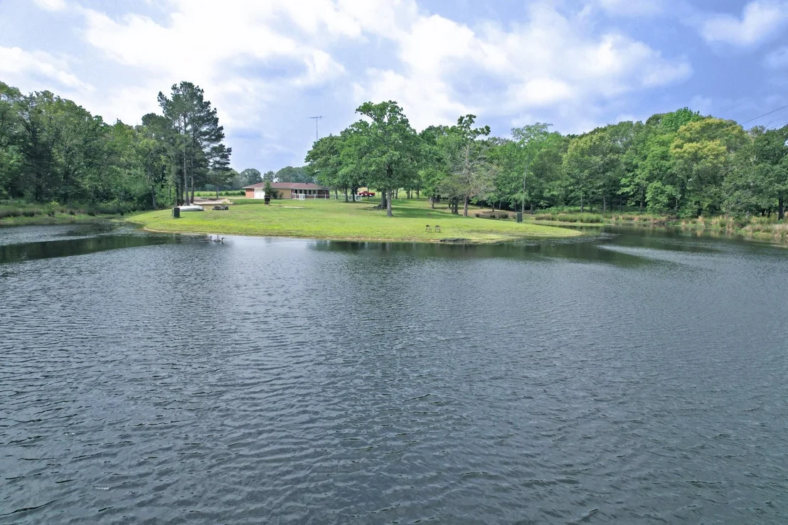 Photo of 289 County Road 4192