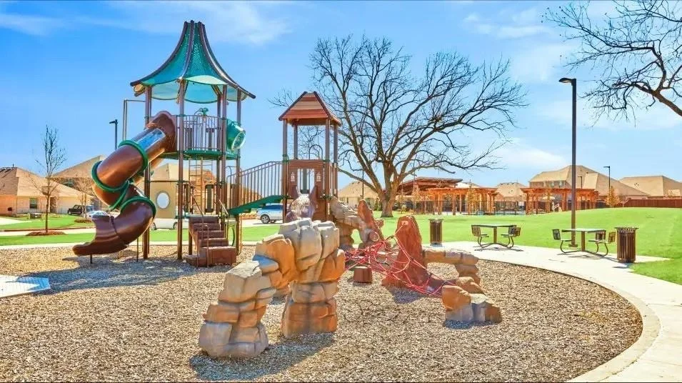 Photo of 4416 Culrin Way