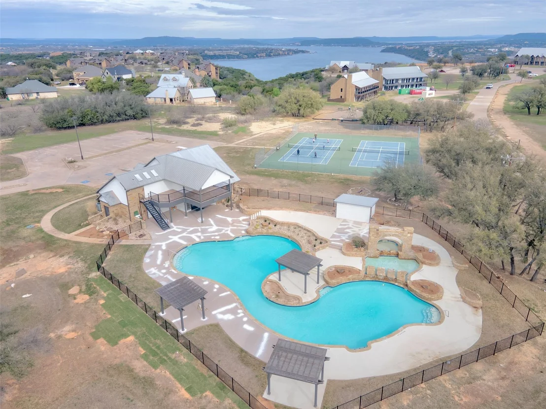 Photo of 435 Turnberry Loop