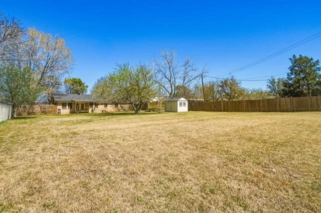 Photo of 121 Sandy Lane