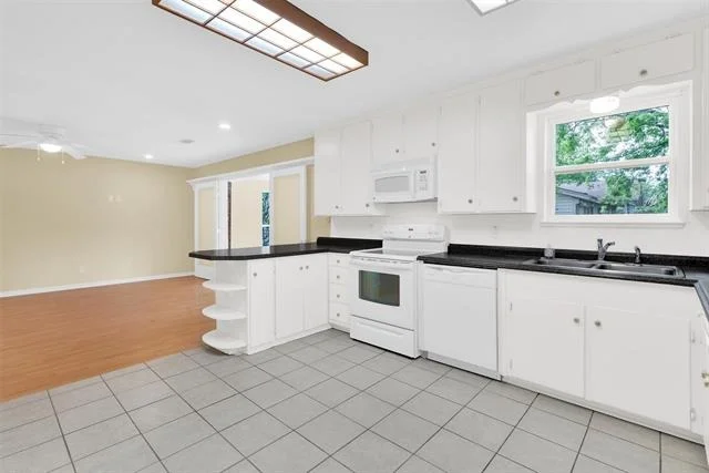 Photo of 146 Bob White Road