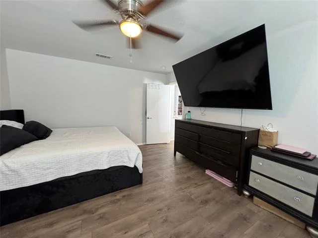 Photo of 4372 Onyx Drive