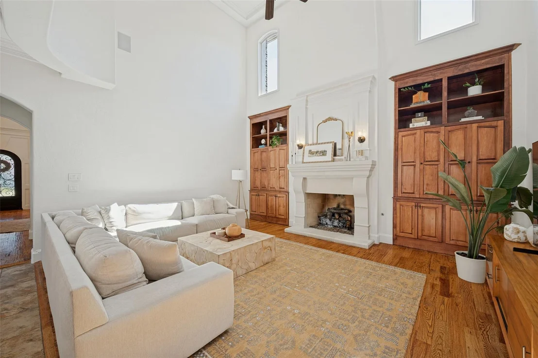 Photo of 181 Hidden Lake Drive