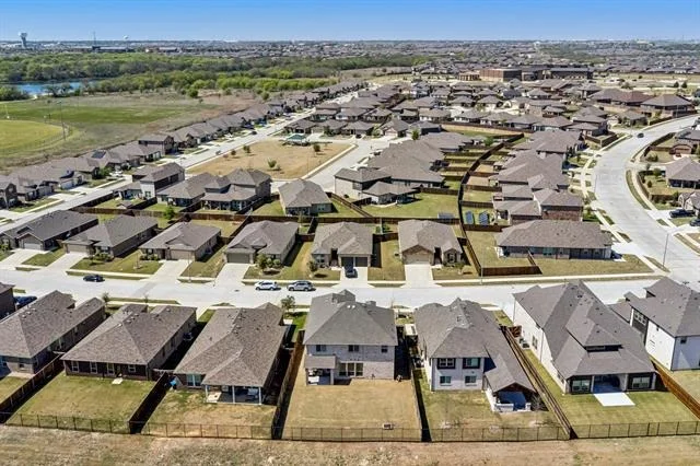 Photo of 8720 Landergin Mesa Drive