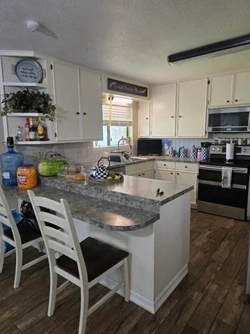 Photo of 225 Linney Lane