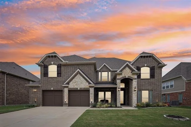 Photo of 4611 Great Plains Way