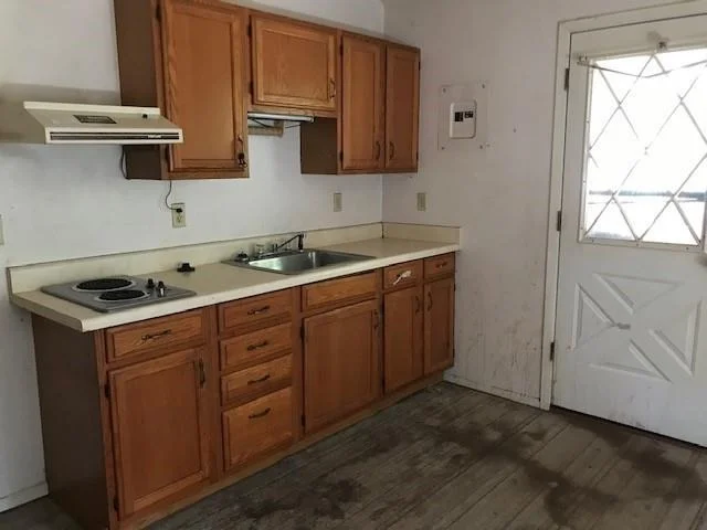 Photo of 7791 Weatherby Road