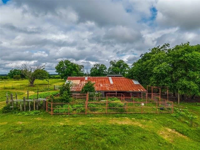 Photo of 22407 Meeks Road
