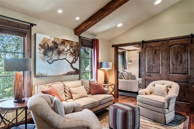Photo of 12391 Pleasure Hills Circle