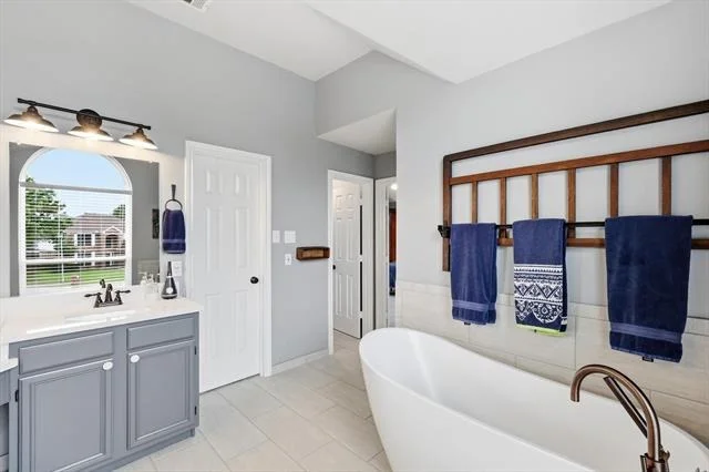 Photo of 2605 Skinner Drive
