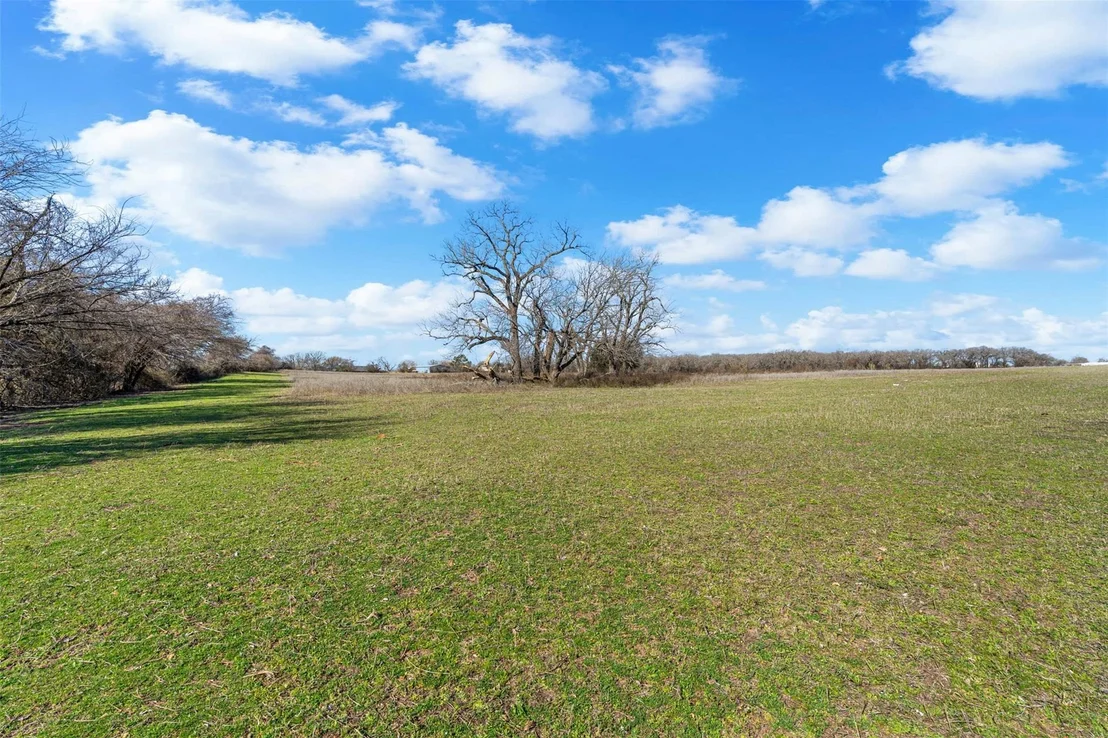 Photo of 4363 Acton Highway