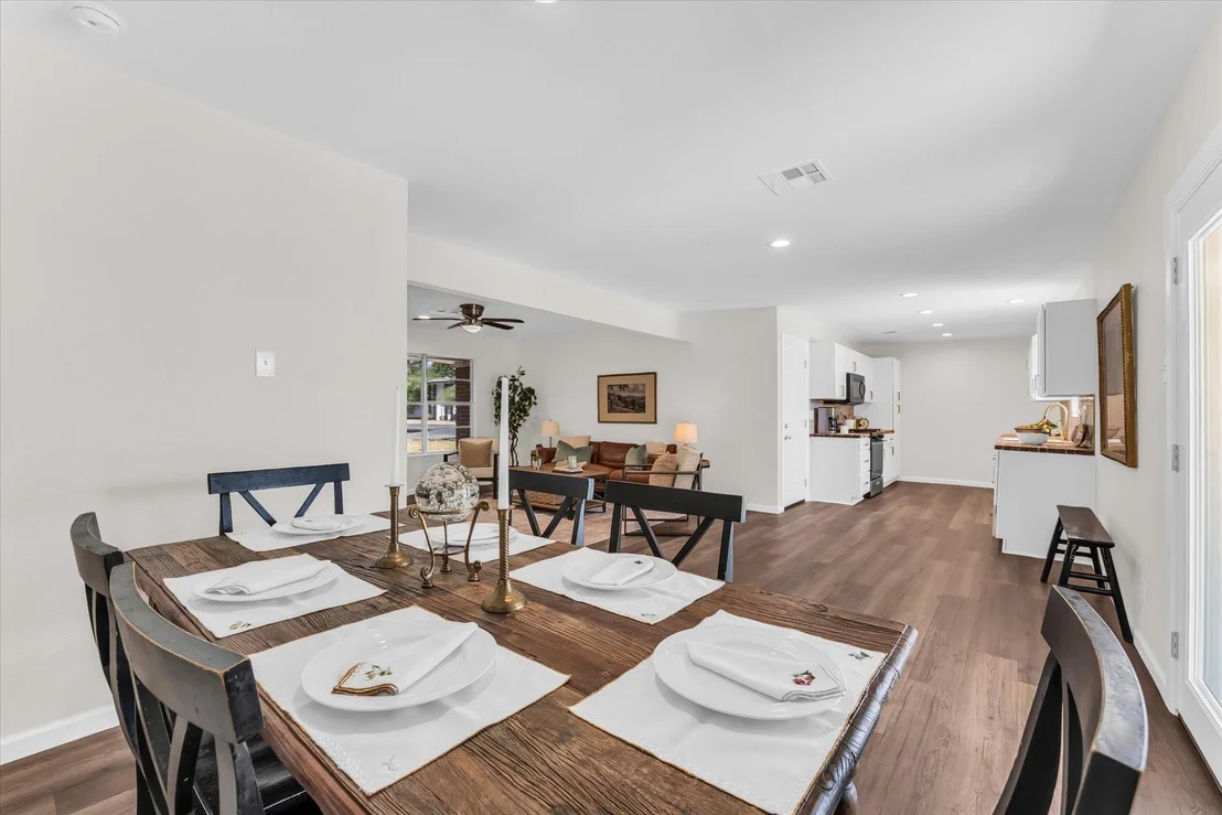 Photo of 1025 N 59th Street