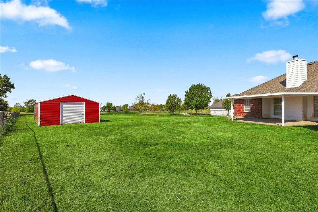 Photo of 9934 Stonehearth Lane