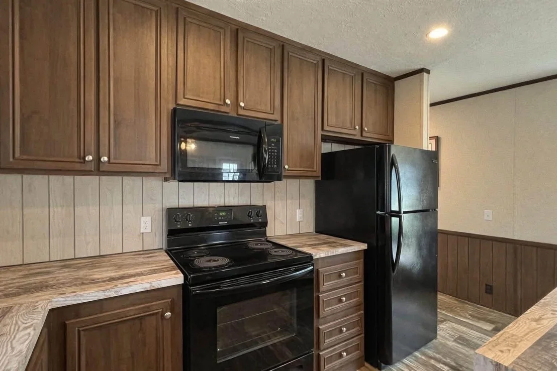 Photo of 750 Waterfront Row