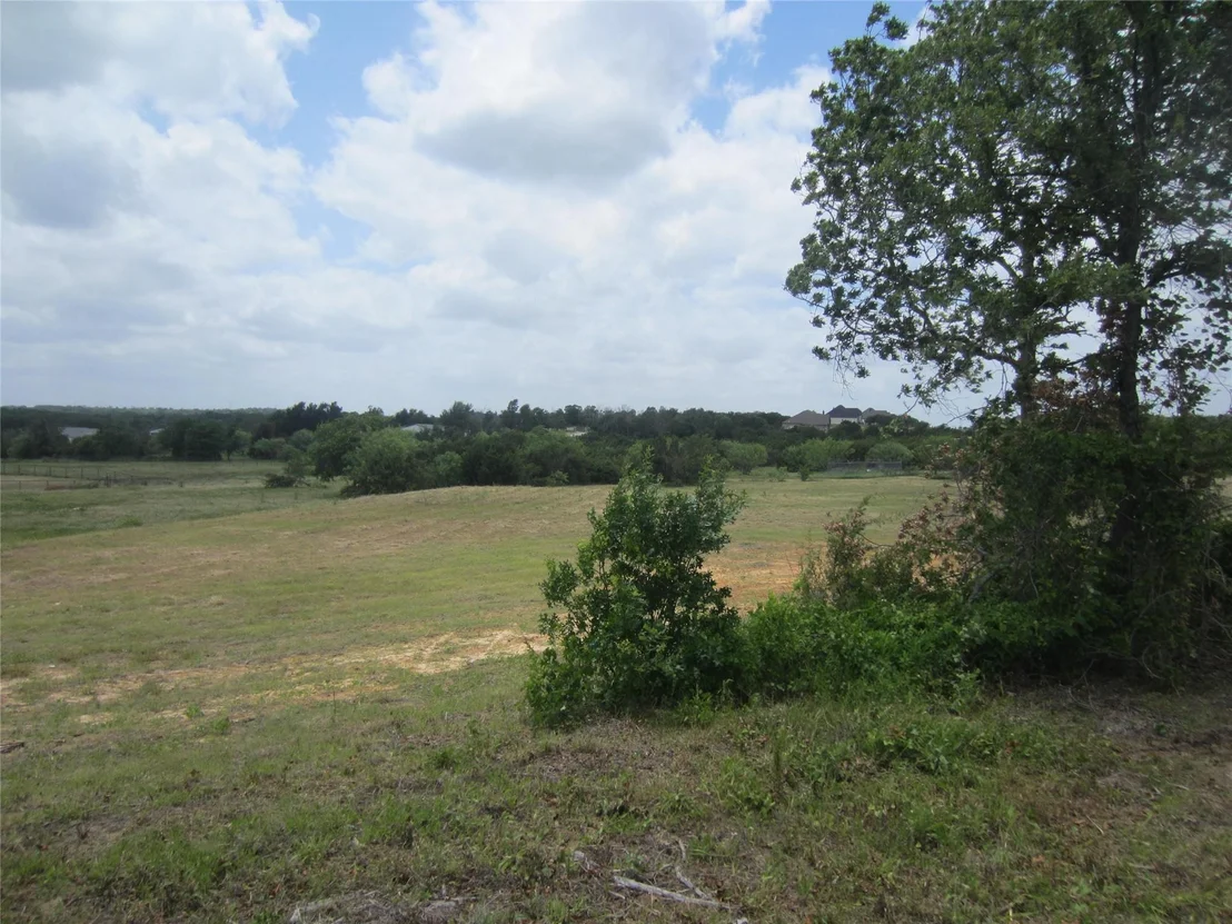 Photo of 2023 Veal Circle