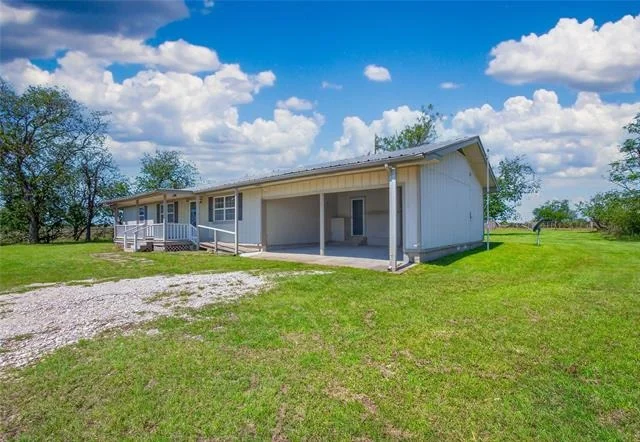 Photo of 1350 County Road 414