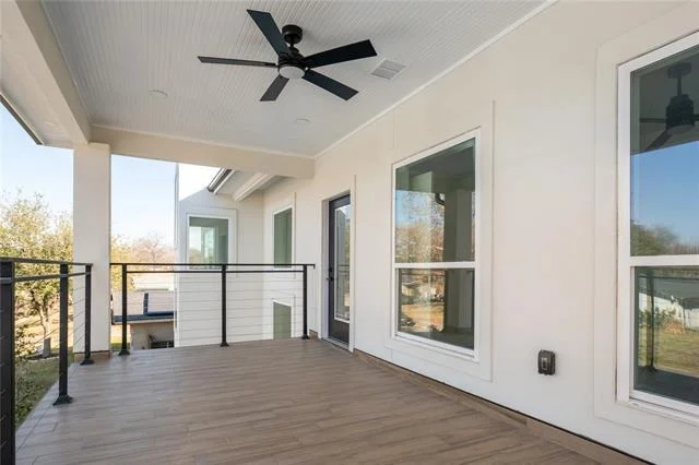 Photo of 2950 Sundial Drive