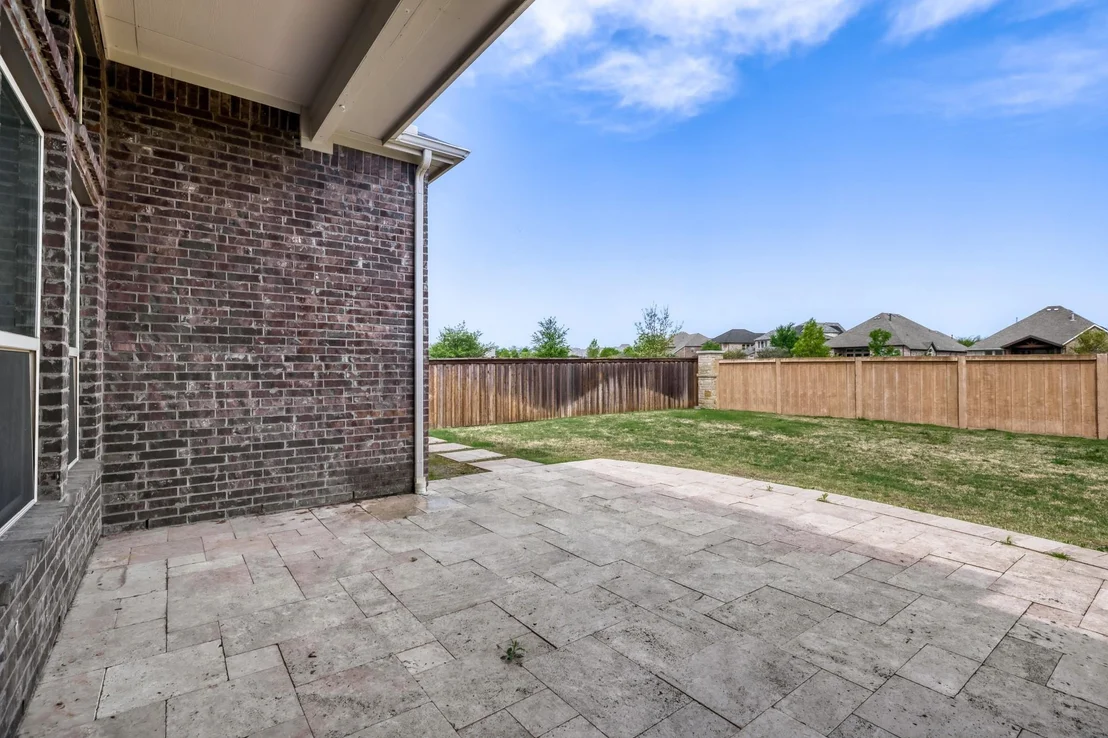 Photo of 7313 Clear Rapids Drive