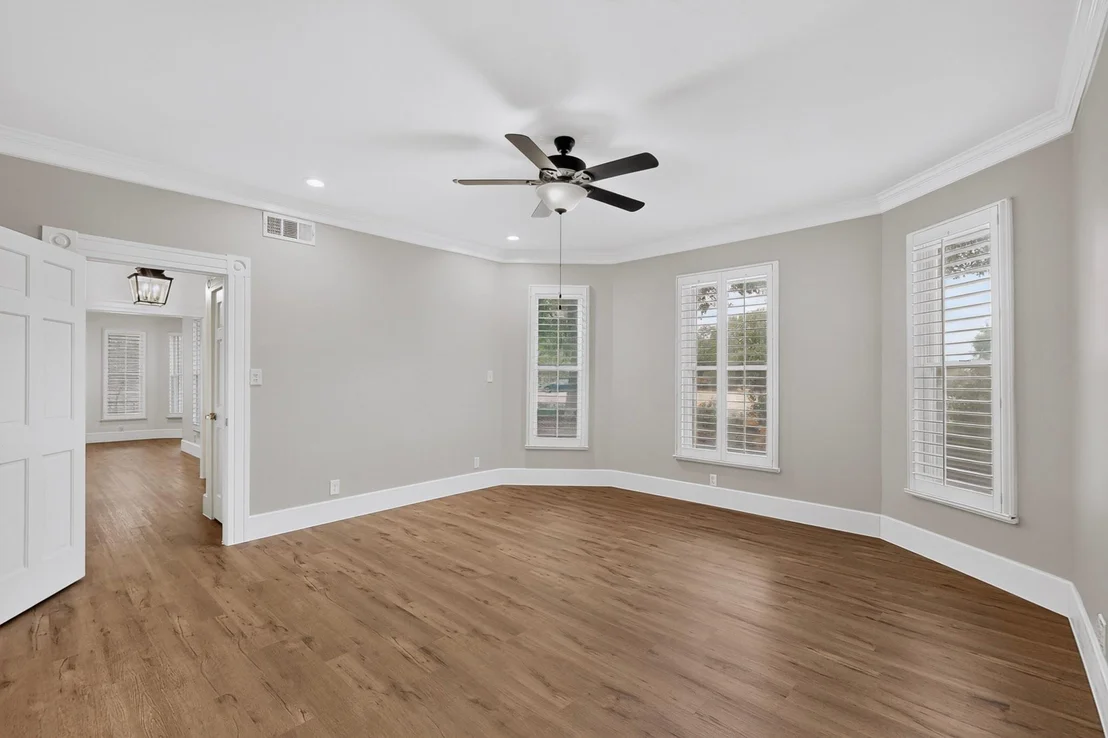 Photo of 2 Trailridge Drive