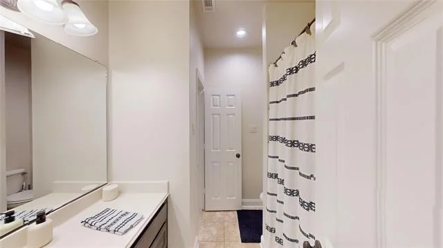 Photo of 2507 Sandy Trail
