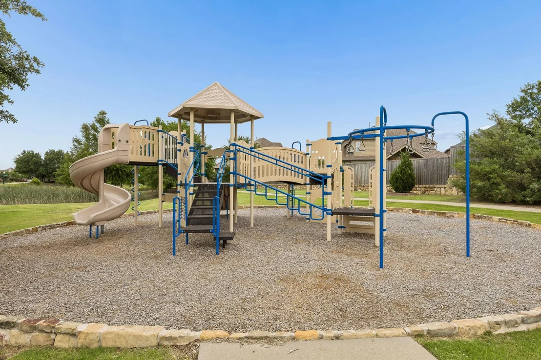 Photo of 1671 Summer Star Lane