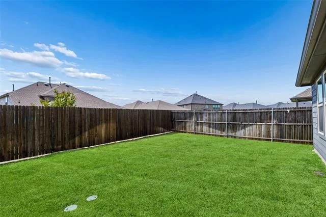 Photo of 416 Ronda Road