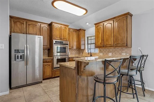 Photo of 9101 Midway Drive