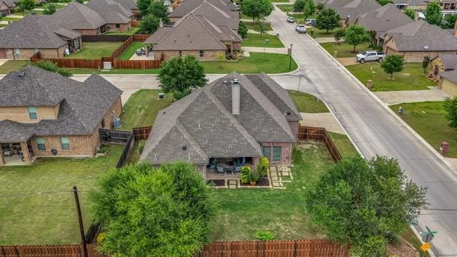 Photo of 101 Whitetail Drive