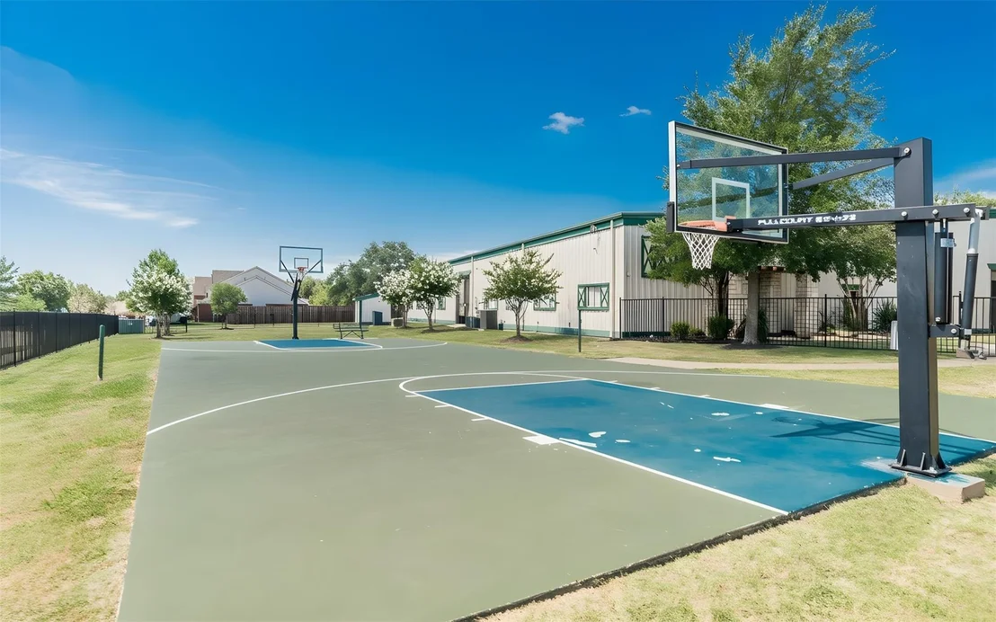 Photo of 3516 Mustang Drive