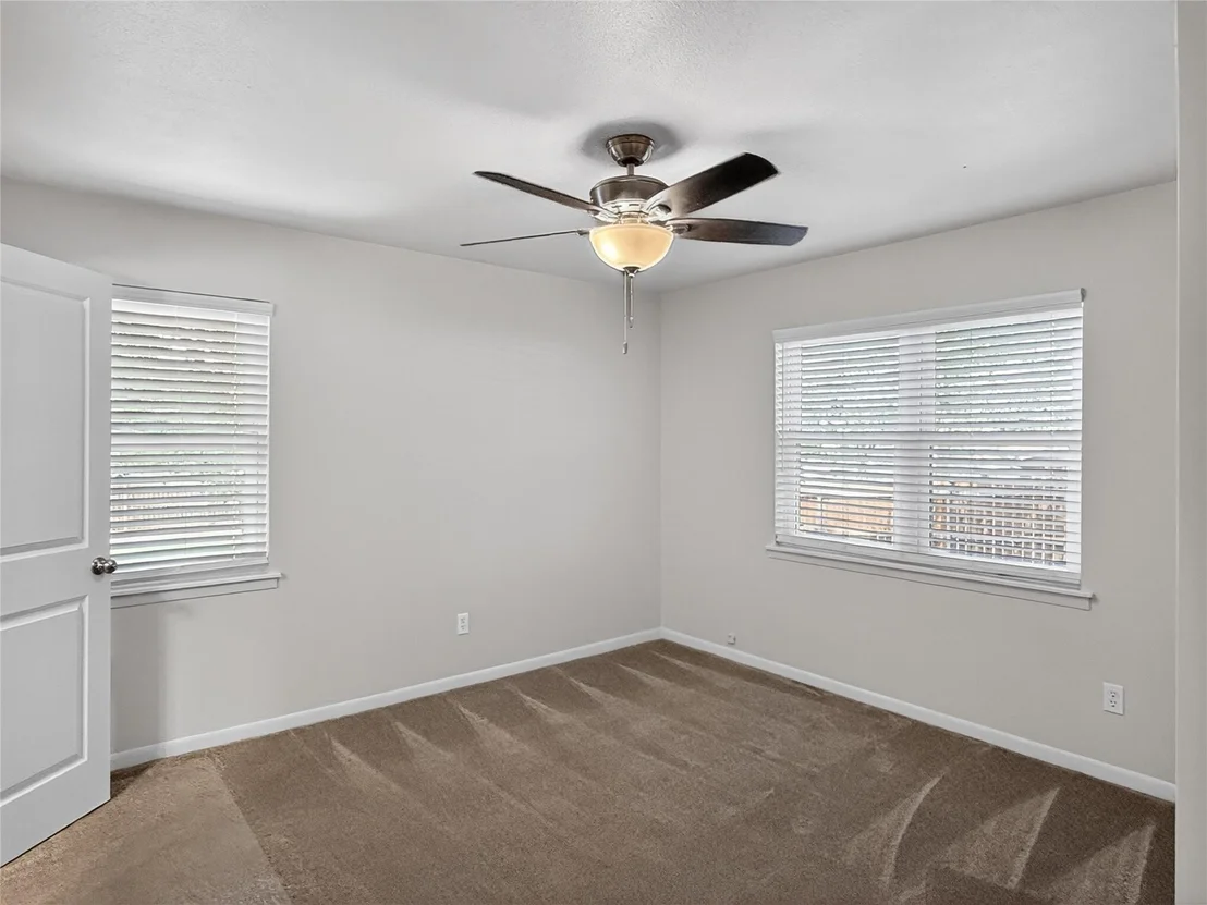 Photo of 617 Dunaway Lane