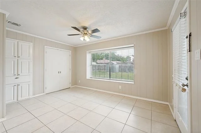 Photo of 2613 Smith Barry Road