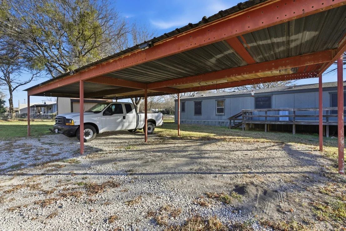 Photo of 2013 Spring Valley Drive