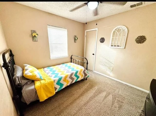 Photo of 3701 Varsity Lane