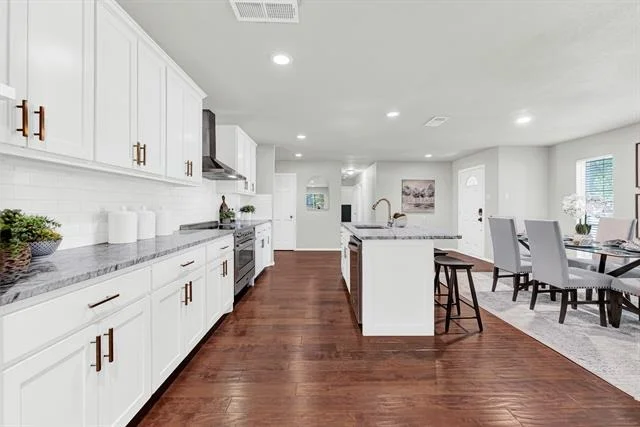Photo of 428 Shady Brook Drive