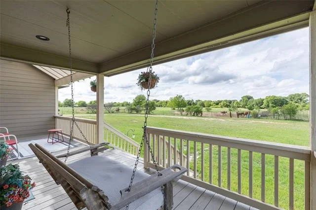 Photo of 8780 Private Road 2412