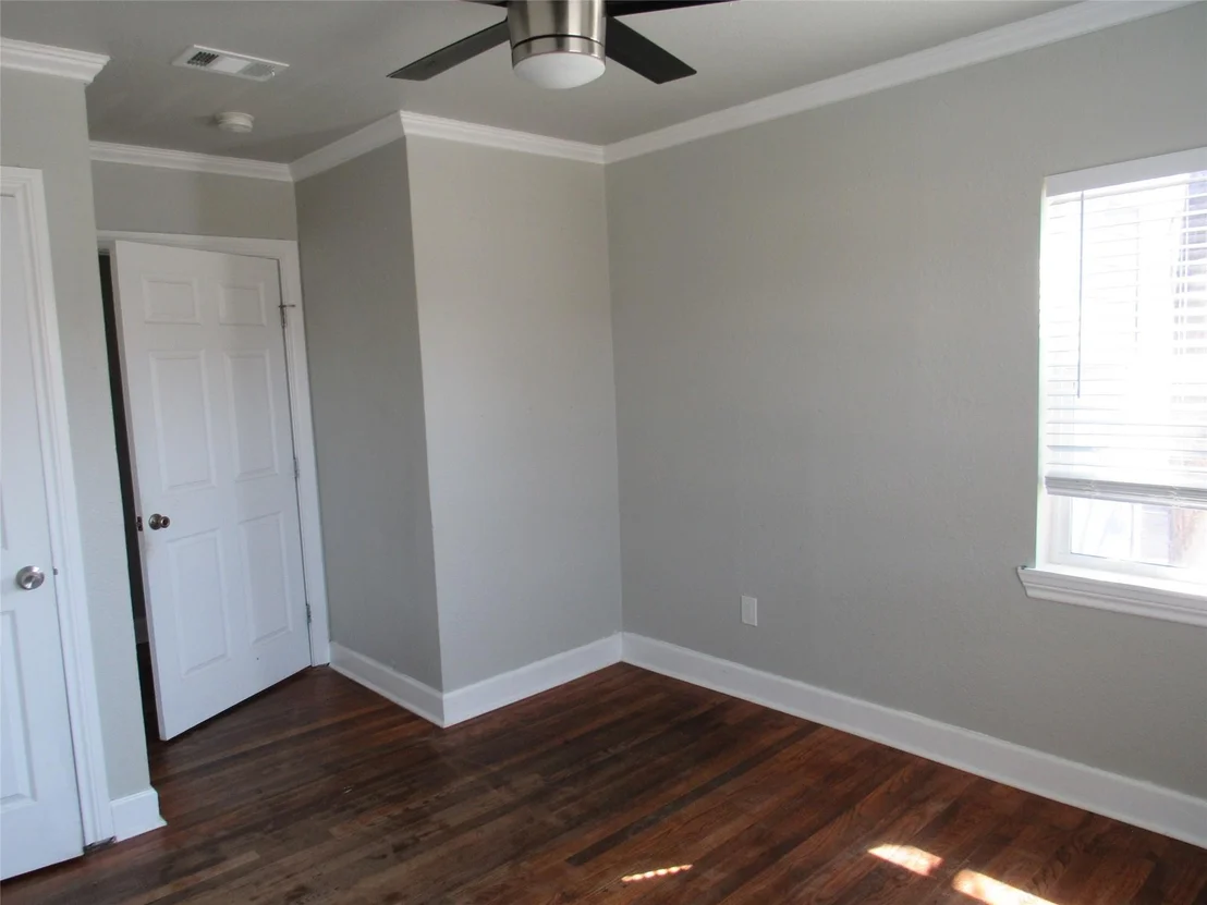 Photo of 1609 N 18th Street