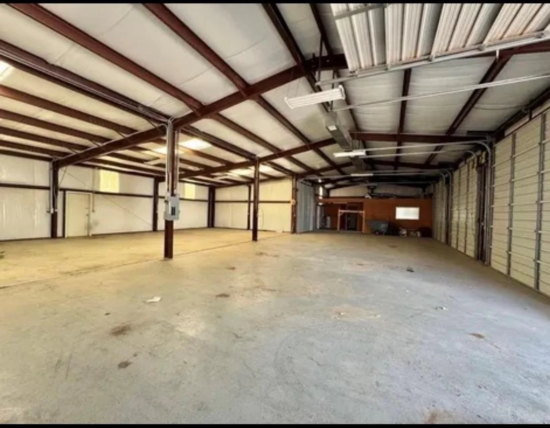 Photo of 5122 S COUNTY ROAD 1183