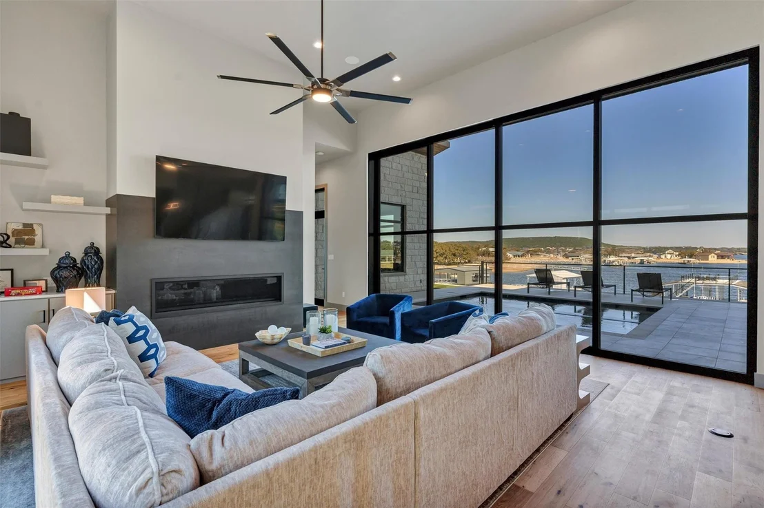 Photo of 1009 Cardinal Cove