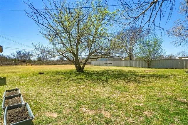 Photo of 121 Sandy Lane