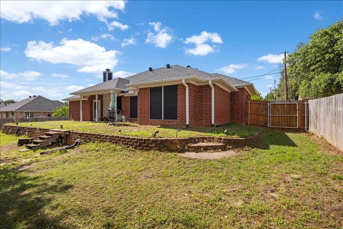 Photo of 809 Jack Drive