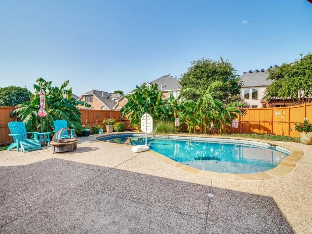 Photo of 10313 Evergreen Drive