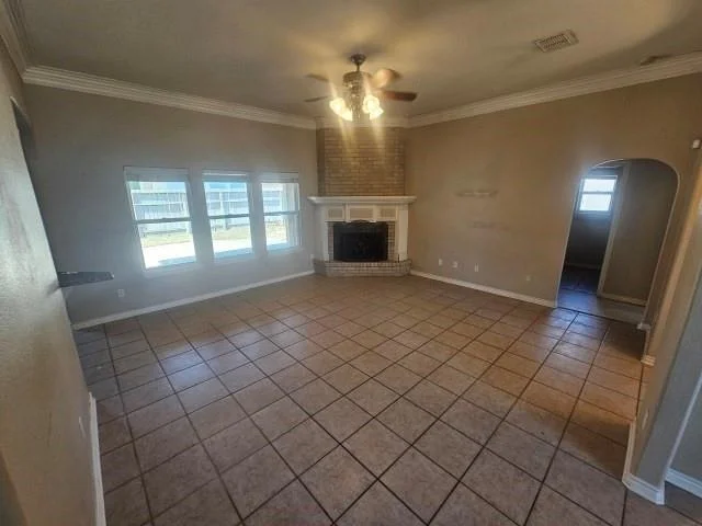 Photo of 15525 Escapade Street