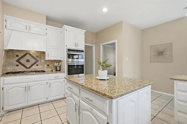 Photo of 17 Cherry Hills E