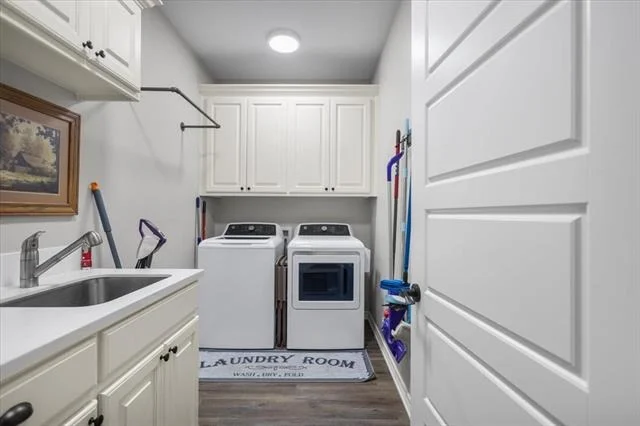 Photo of 1450 Nate Circle