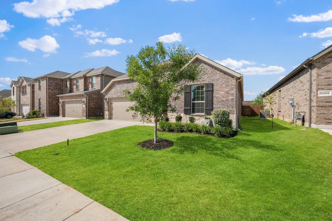 Photo of 10408 Bluestone Lane