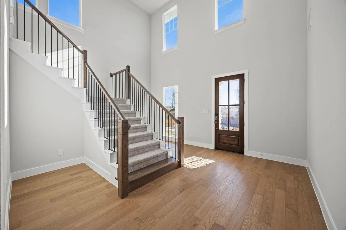 Photo of 536 Stark Mews
