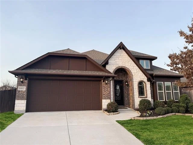 Photo of 8805 Cassidy Lane